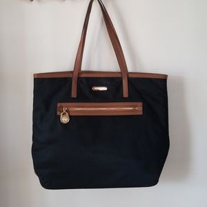Michael Kors Tote